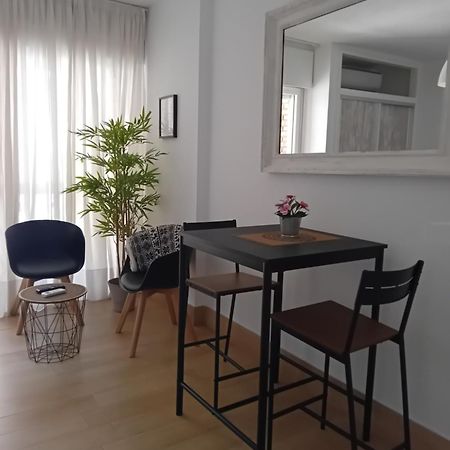 Agata Azul Apartment Benalmadena Exterior photo